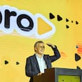 El acercamiento de Pro al Gobierno decepcionó a los macristas críticos y pretenden desafiar a Milei