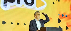 El acercamiento de Pro al Gobierno decepcionó a los macristas críticos y pretenden desafiar a Milei