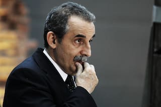 Guillermo Moreno volvió a cargar contra Horacio Verbitsky