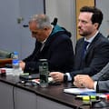 Aprovechó que era secretario de un juzgado y le pinchó el teléfono a su mujer supuestamente infiel