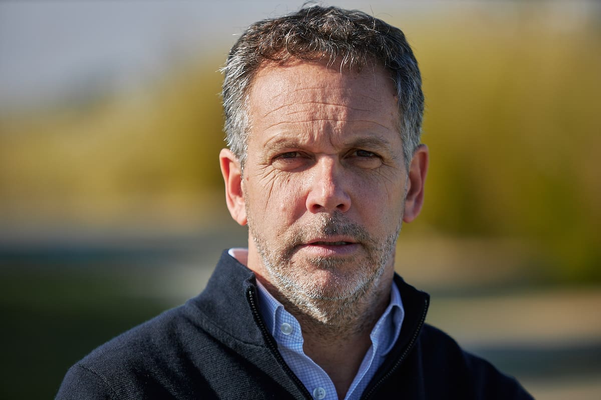 El extitular del BCRA cree que Milei logró evitar una hiperinflación, pero advierte sobre los efectos de la recesión