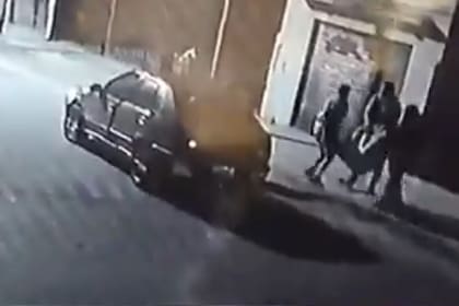 El extraño caso del jubilado al que sacaron de la casa en la que vivía, en Luis Guillón