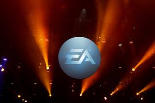 El fabricante de videojuegos Electronic Arts será adquirido y privatizado por US$55.000 millones.