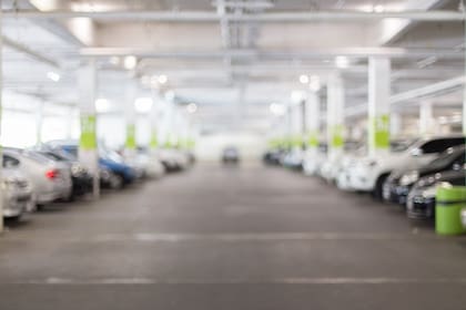 El factor determinante es la localización