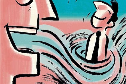 El factor emocional que existe en las buenas anécdotas tiene un impacto en el llamado a la acción y, por lo tanto, en los resultados del negocio