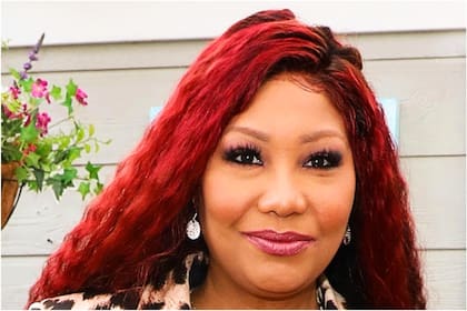 El fallecimiento de Traci Braxton conmovió al ambiente artístico de los Estados Unidos