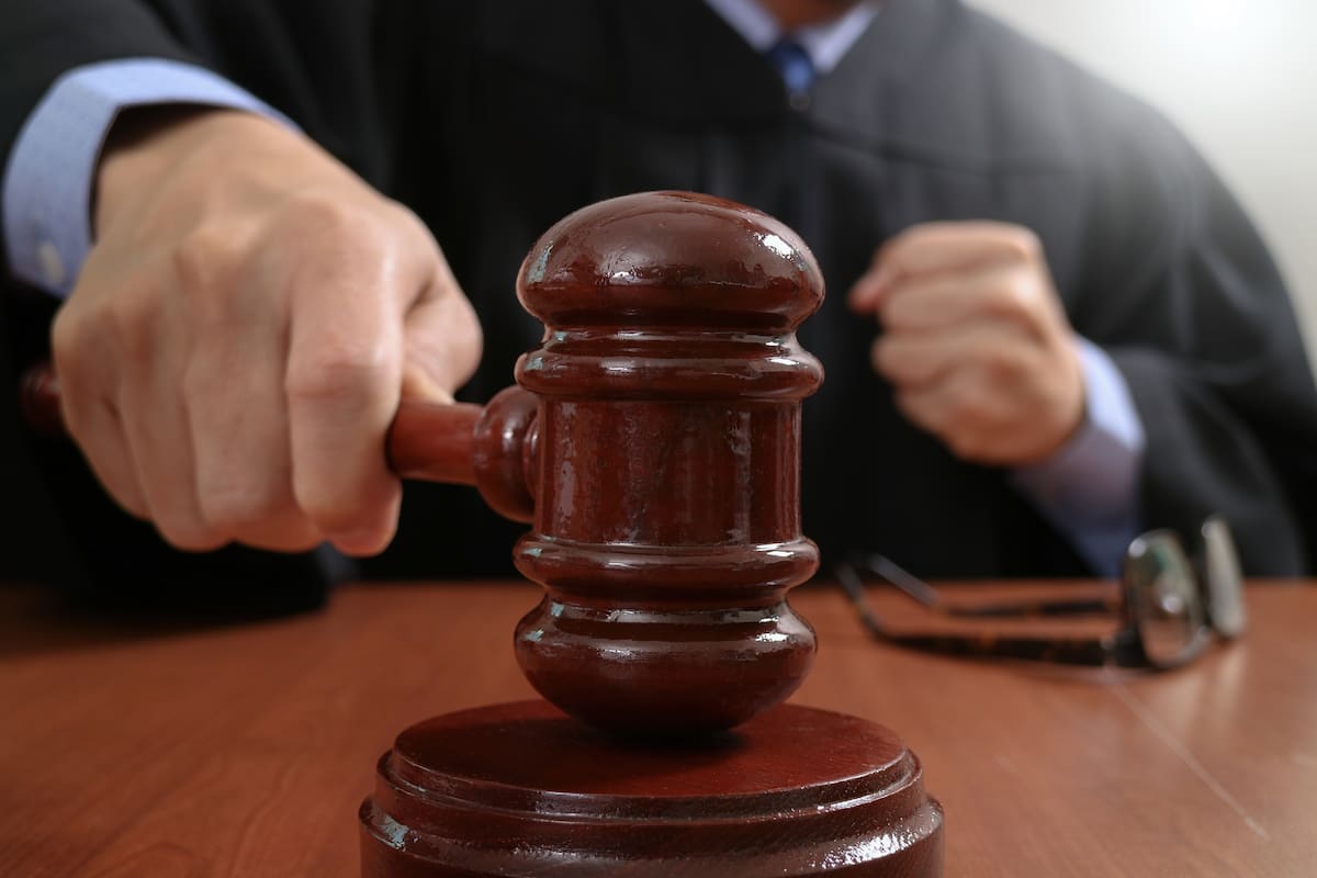 El fallo de la Cámara de Apelación en lo Civil de Dolores que confirmó la sentencia del tribunal de primera instancia