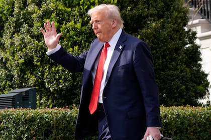 El fallo impide que la administración Trump termine abruptamente con el parole humanitario