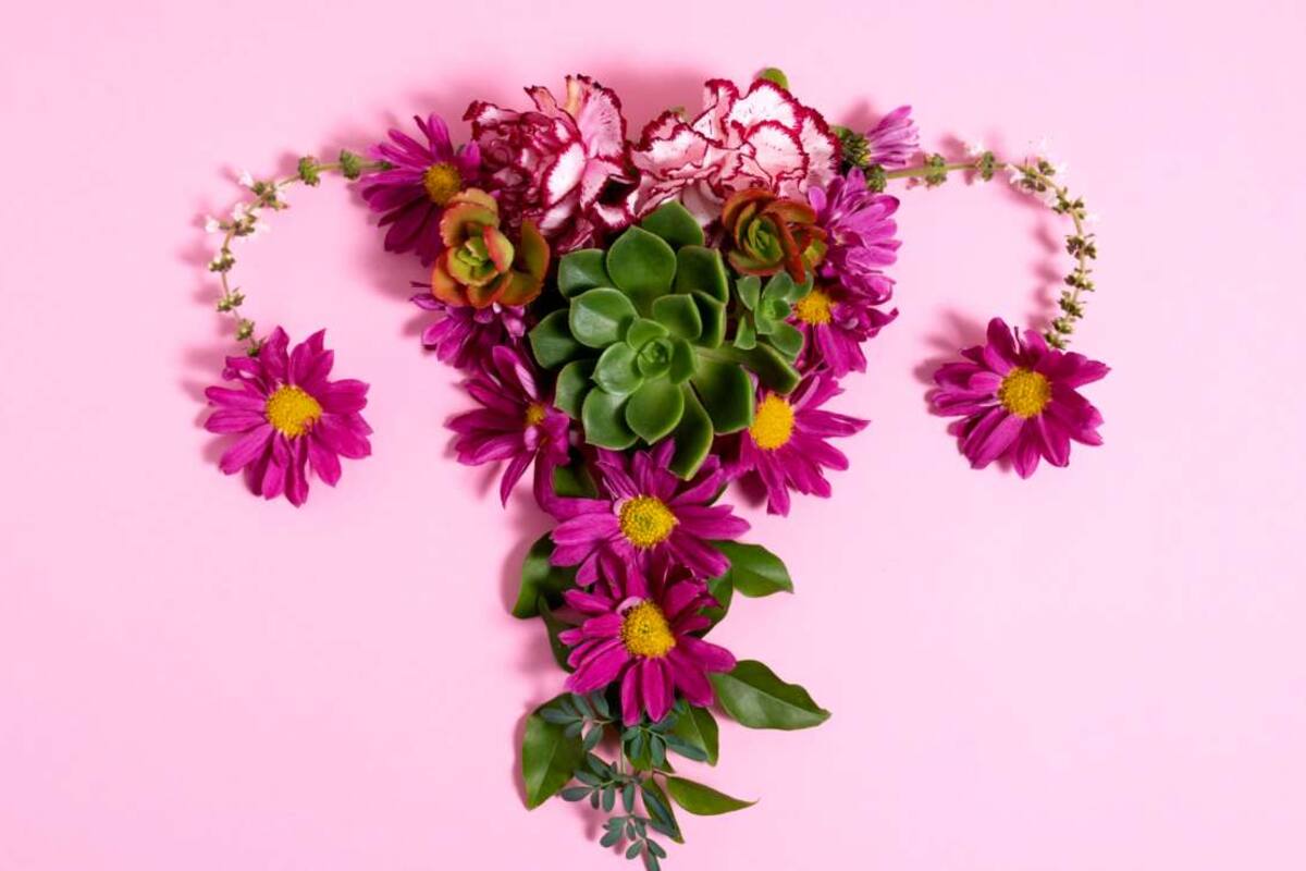 El fallo ovárico es también conocido como ‘POI’ por sus siglas en inglés (Primary Ovarian Insufficency)