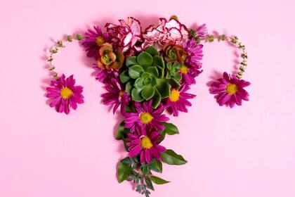 El fallo ovárico es también conocido como ‘POI’ por sus siglas en inglés (Primary Ovarian Insufficency)