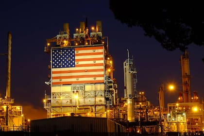 El fallo permitió a Marathon Petroleum utilizar el procedimiento previsto en la legislación estatal para solicitar el reintegro