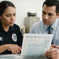 Confirman que el IRS no puede compartir información al ICE