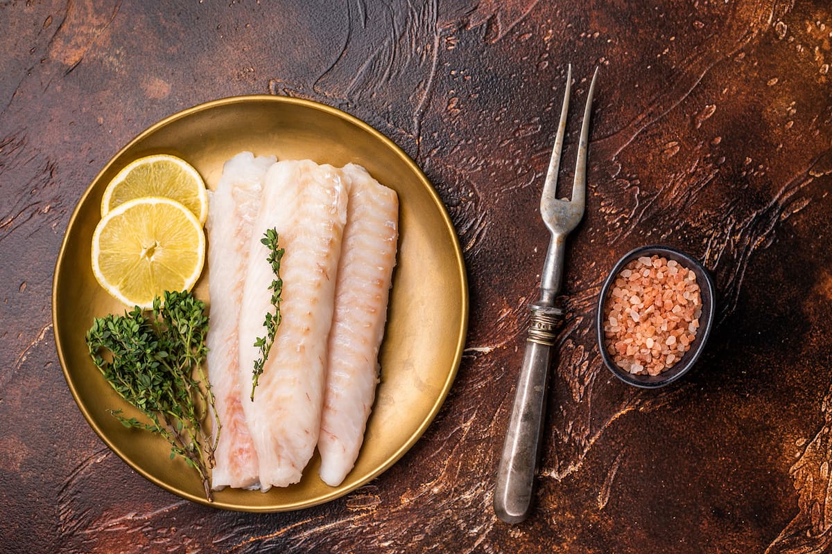 El famoso aceite de hígado de bacalao es rico en ácidos grasos Omega-3