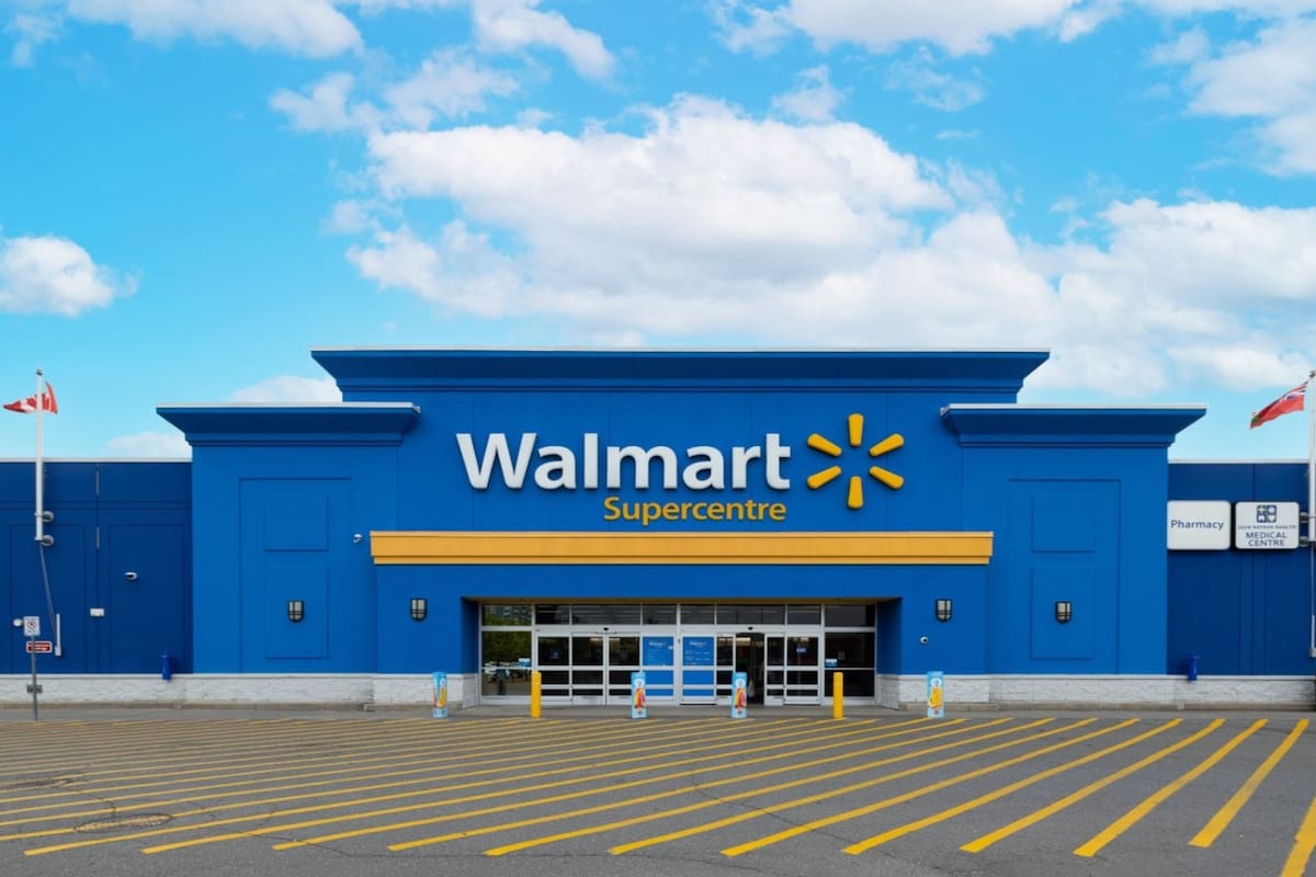 El famoso hipermercado le ofrecerá a sus clientes varias ofertas