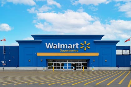 El famoso hipermercado le ofrecerá a sus clientes varias ofertas