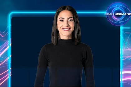 El fandom de Lucía Maidana accionará judicialmente para denunciar fraude