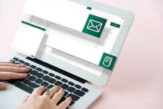 La advertencia del FBI a los usuarios de Gmail: los hackers ingresan a tus cuentas con este esta modalidad