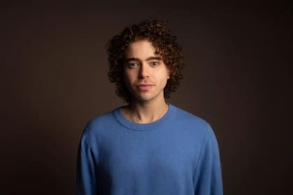 El FBI allanó el domicilio del CEO de Polymarket, Shayne Coplan, e incautó su teléfono y otros aparatos electrónicos; Polymarket fue la principal plataforma de apuestas para las elecciones de 2024