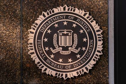 El FBI anunció la creación del HSTF enfocada a crímenes en el sur de Texas