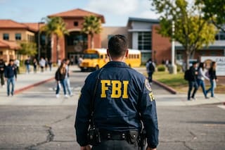 El FBI de Newark busca nueva información de un caso sin resolver desde 2006