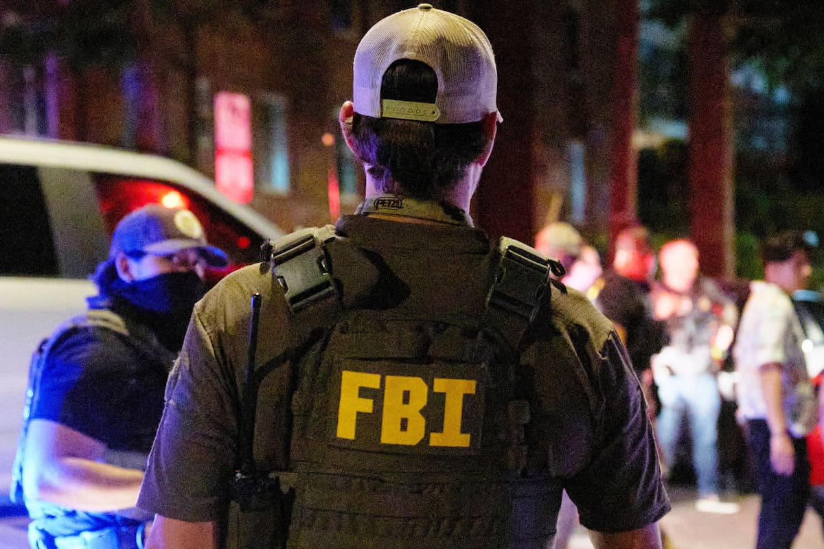 El FBI colaboró con las autoridades de Miami en un operativo contra el narcotráfico