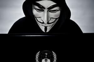 El FBI lanzó un listado con los hackers más famosos del mundo