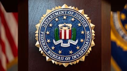 El FBI participa en la investigación federal sobre el presunto desvío de millones de dólares destinados a programas para personas sin hogar en Los Ángeles
