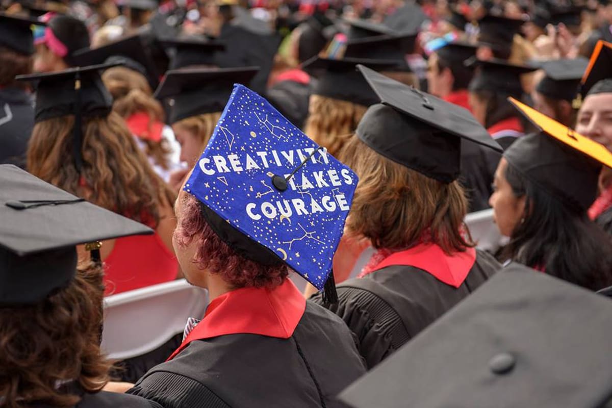 El FBI realiza una operación que ha acabado con una conspiración mafiosa en la que están implicadas más de 50 personas entre padres y entrenadores