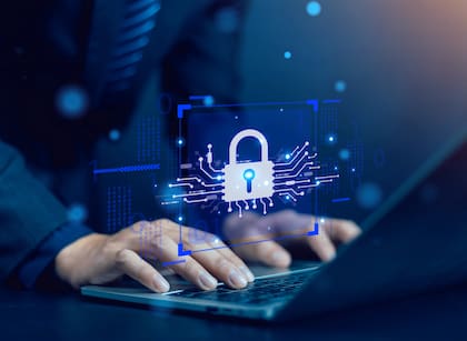 El FBI realizó una advertencia en torno a la ciberseguridad de los usuarios