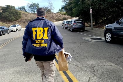 El FBI recuperó US$8 millones que habían sido malversados por el ex director ejecutivo del Heartland Tri-State Bank, Shan Hanes, en una estafa de criptomonedas