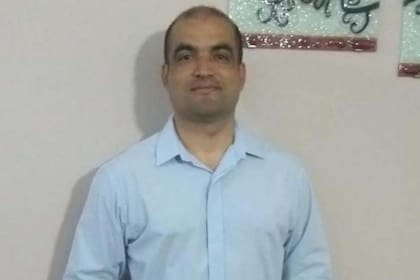 El femicida confego Javier Galván es piloto militar y oficial de la Fuerza Aérea Argentina; en diciembre pasado comenzó a convivir con la víctima