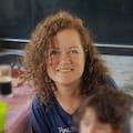 Nuevo giro en el crimen que conmocionó a Salta: el femicidio de Jimena Salas vuelve a quedar impune