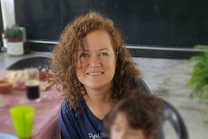 Nuevo giro en el crimen que conmocionó a Salta: el femicidio de Jimena Salas vuelve a quedar impune