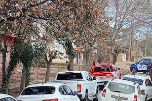 Fuerte polémica por un juez que ignoró informes sobre el hombre que mató a su pareja