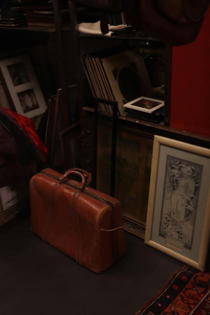 El Feng Shui advierte que poner fotos de familiares muertos en las habitaciones puede tener u efecto no deseado en casa