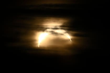 El fenómeno astronómico oscureció gran parte de la península ibérica en pleno día y movilizó a miles de observadores en un hito histórico