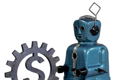 El fenómeno de la digitalización creciente y la emergencia de la inteligencia artificial plantea en todo el mundo nuevos desafíos económicos y políticos, pero también éticos