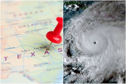 El fenómeno de La Niña dará paso a condiciones neutrales antes de la llegada de El Niño
