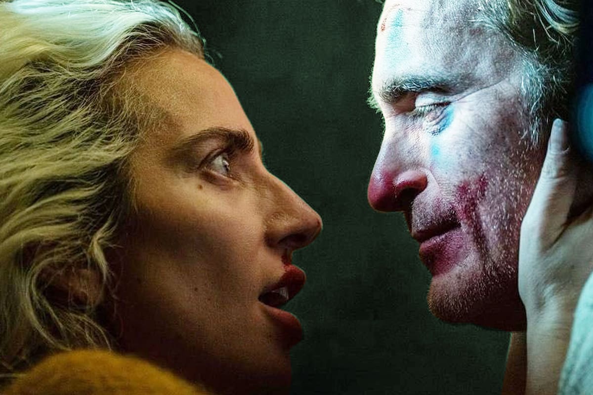 El fenómeno detrás de Guasón 2: Folie à Deux