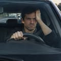 Qué es el tránsito fantasma, el fenómeno que genera atascos sin accidentes ni carriles cortados