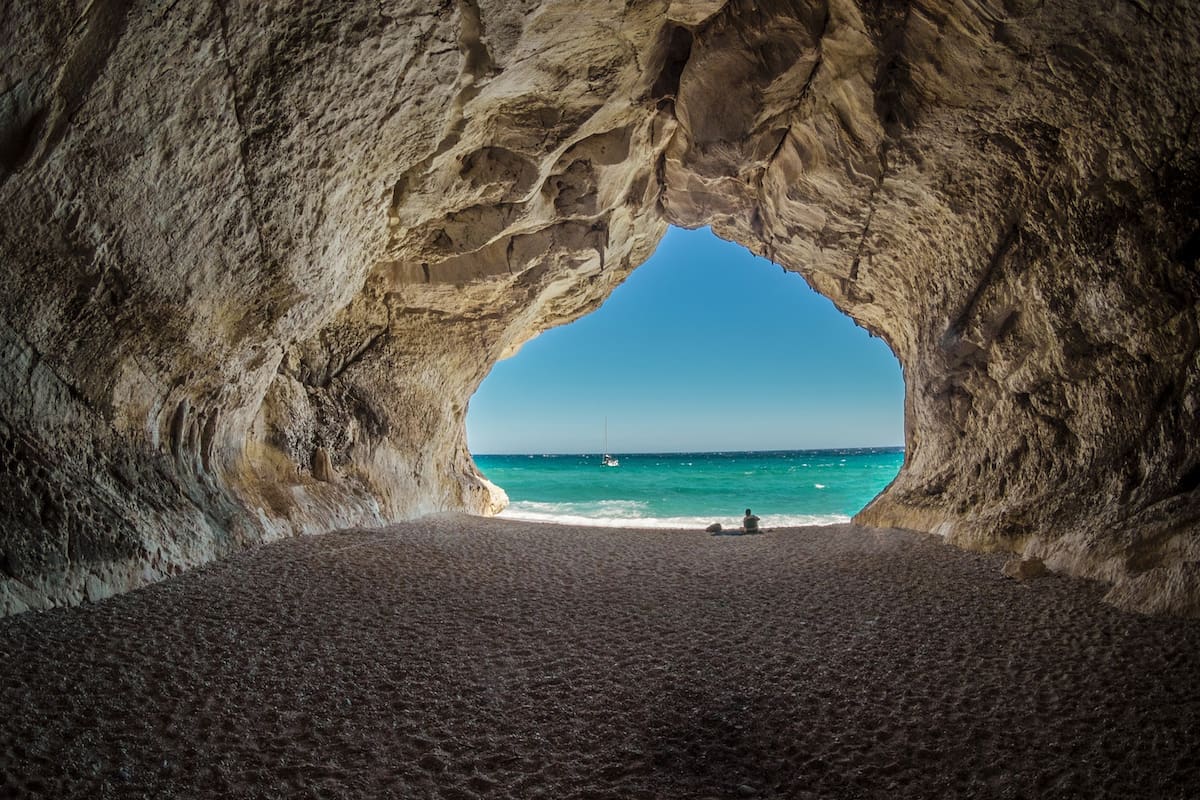 El feriado del 30 abril es un día no laborable, que tiene sus particularidades legales