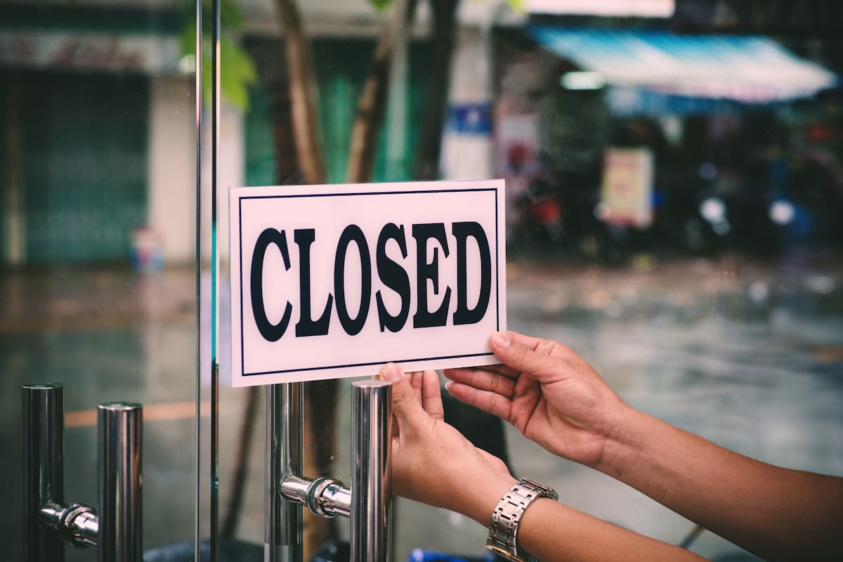 El feriado del 4 de julio altera servicios clave en Estados Unidos, con cierres y horarios especiales durante el fin de semana largo
