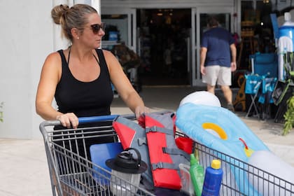 El feriado fiscal de la Segunda Enmienda se extenderá del 1° de septiembre al 31 de diciembre de 2026 e incluirá armas, municiones, artículos de pesca y suministros de campamento