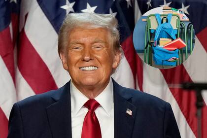 El feriado por el Día de Martin Luther King Jr. coincide este año con la investidura presidencial de Donald Trump