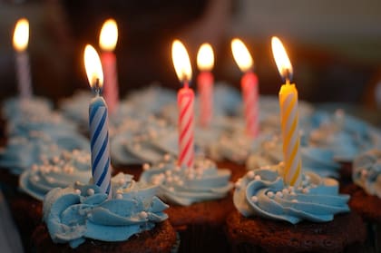 El festejo a la cumpleañera fue más caro de lo previsto