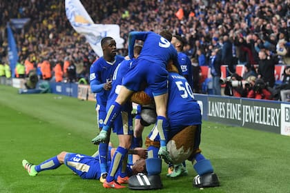 El festejo de Ulloa
