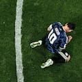 La última gran función de Messi: el día que con su magia puso de rodillas a Inglaterra en el Mundial