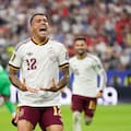 España borró a Francia y desplegó su fútbol de alfombra roja rumbo a la final del Mundial