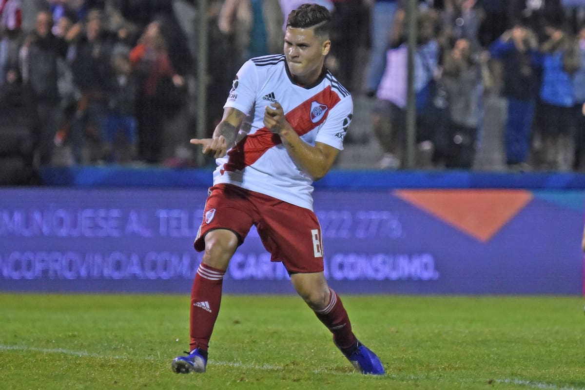 El festejo de Quintero, un homenaje a Mora