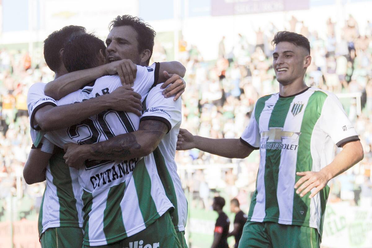 El festejo del Taladro